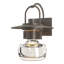 Mason Outdoor Wall Lantern-13927478-37948866