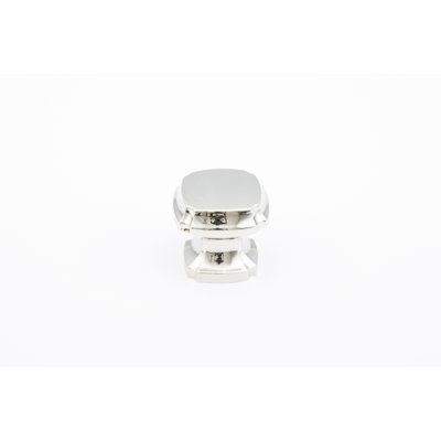 Square Knob