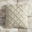 King Size Comforter In Gray With Abstract Print And Solid Reverse Glamorous 2 Matching Shams Decorative Pillows