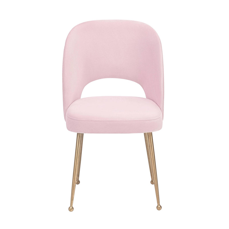 Chaise Cheryl, Rosé