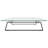 Langmesser Monitor Stand-88525634