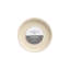 Colour Mix Cat Saucers-56471321