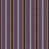 Aubergine is out of stock