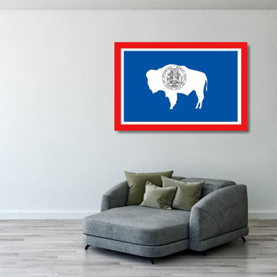 Wyoming State