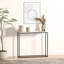 Dawann 105cm Console Table