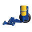 BARRIÈRE DE SÉCURITÉ DOCK SAFETY-54515127