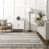 Gray/Ivory