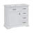 Essey 36'' Bathroom Vanity With Ceramic Sink-353573628-365093451