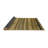 Abstract Indoor Rug-1708143530