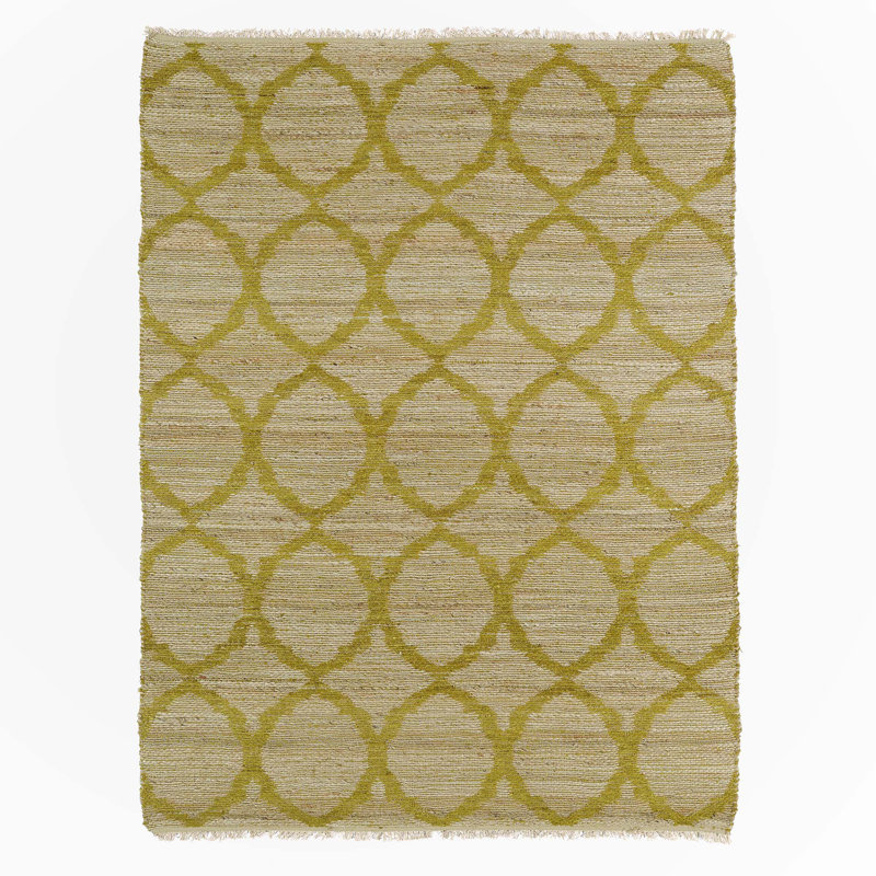 Area Rugs