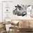 Long Haired Cow-107528755
