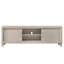 Meuble télé contemporain 1pc-130771480