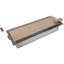 Conversion Kit Aspire Grill, Liquid Propane