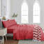 Ensemble de literie en flanelle 100 % coton-1693668353-1663582706
