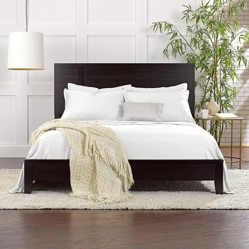 Genuine 100% Organic Rayon Derived From Bamboo