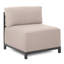 Canapé modulaire avec coussins Olen-580949095-580949090