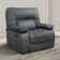 Chapman 42" Wide Standard Recliner