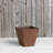 Alaunah Pot Planter-840690750-840690747