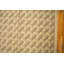 One-of-a-Kind 9' X 12' Area Rug
