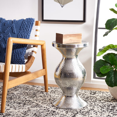 Tabouret d'appoint Oxley