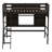 Guagliardo Kids Twin Loft Bed-1948365265