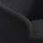 Bayville Upholstered Barrel Chair-98424970
