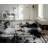 Stourbridge Abstract Indoor Rug-1527195297