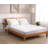 Calla 1'' Mattress Pad-378994515