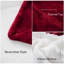 Couverture polaire en sherpa Sherpa0120210309-2034233478-2034233497
