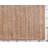 Meador Hand Braided Chindi Rugs-1927020104