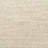  Moonlit 9' x 12' Beige Vintage Indoor Rug-145585236-145585199