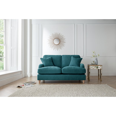 Galilee 2 Seater Sofa