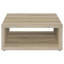 Table basse Jasse-2006448164