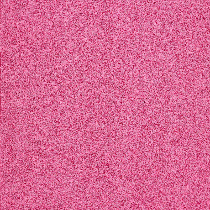 Tapis rose touffeté Beldale, Rectangle 4 pi x 6 pi