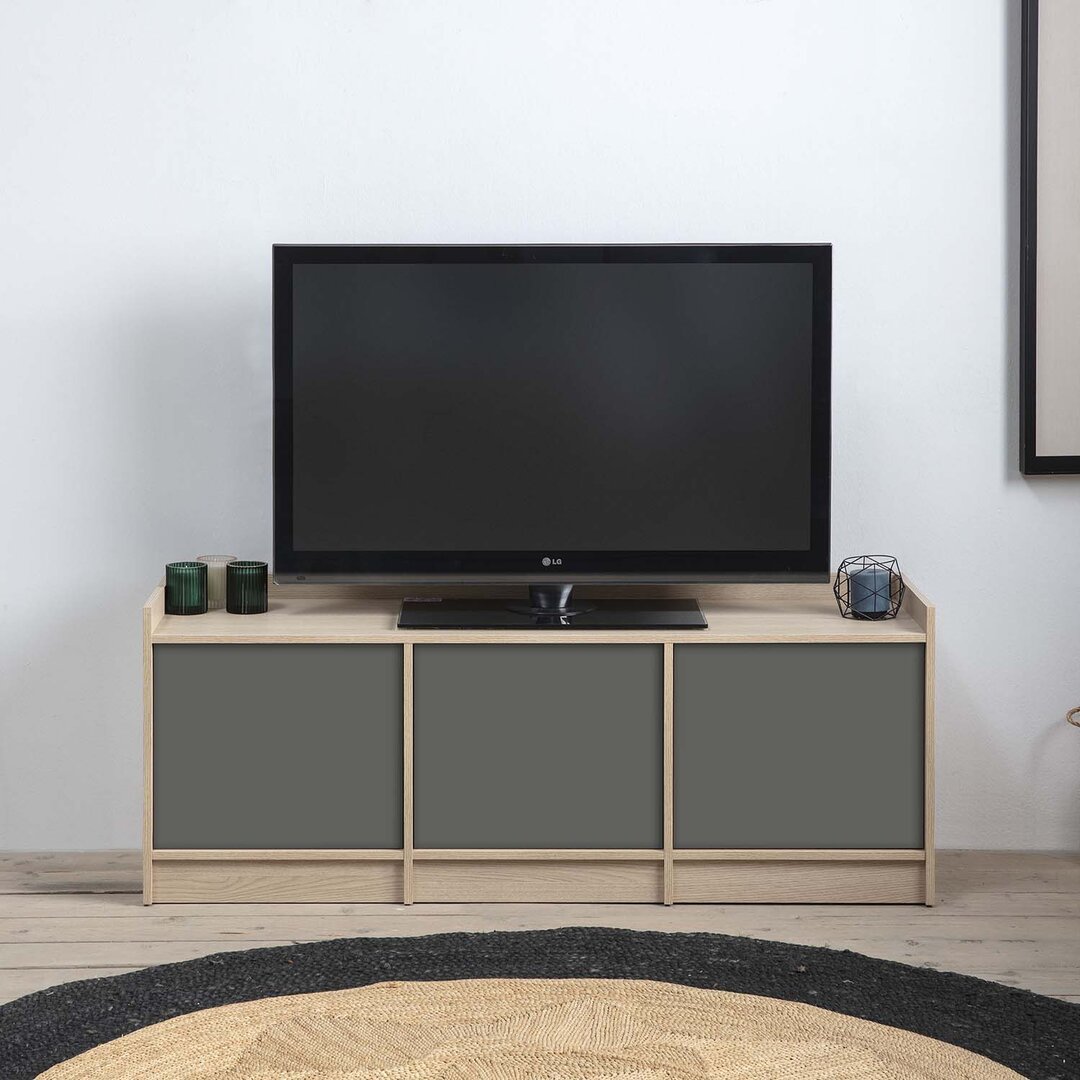 TV-Schrank Ferman für TVs bis zu 55"