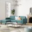 Canapé modulaire Modway Empress-327348568-301195418-301195419