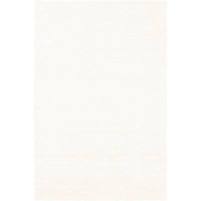 Tapis décoratif