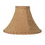 Bell Lamp Shade