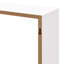 Laja 3 Piece Square-258010293