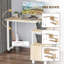 Bureau réversible Adda-1868609999