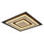 Danaysia LED Flush Mount