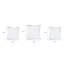 Kampou Square Cushion-36902797