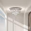 Semi Flush Mount-678540060