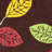 Arber Jardin Hand Tufted Wool Floral Rug-1473405646