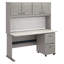 Bureau avec huche Series A-13777864
