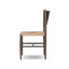 JOVAN Dining Chair