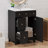 Stillas 24'' Bathroom Vanity with Ceramic Top-167855919