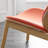 Wilfred Upholstered Accent Chair-30639948