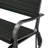 Silan Steel Outdoor Bench