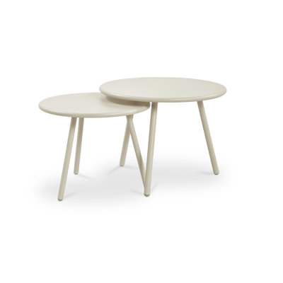 24" Patio Table
